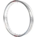 Felga tylna 2.15X18 32H SILVER