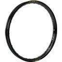 Felga tylna 1.40X19 32H BLACK