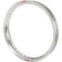 Felga tylna 2.15X19 36H SILVER