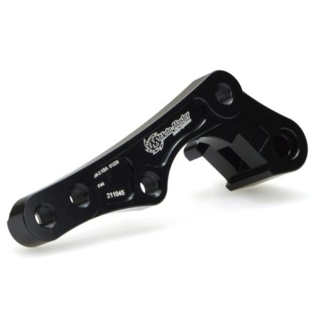 Adapter MOTO-MASTER 270mm KTM BREMBO 2009-22 2gat