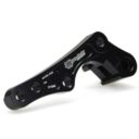 Adapter MOTO-MASTER 270mm KTM BREMBO 2009-22 2gat