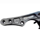 Adapter MOTO-MASTER 270mm KTM BREMBO 2009-22 2gat