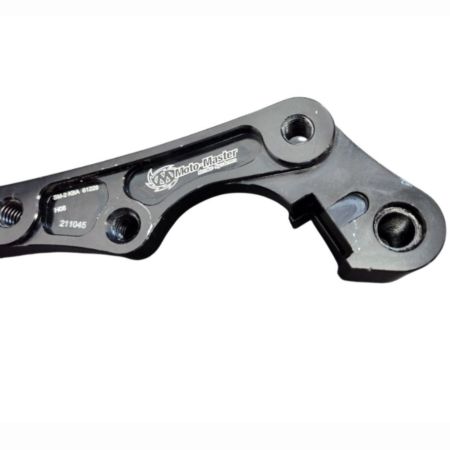Adapter MOTO-MASTER 270mm KTM BREMBO 2009-22 2gat