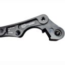 Adapter MOTO-MASTER 270mm KTM BREMBO 2009-22 2gat