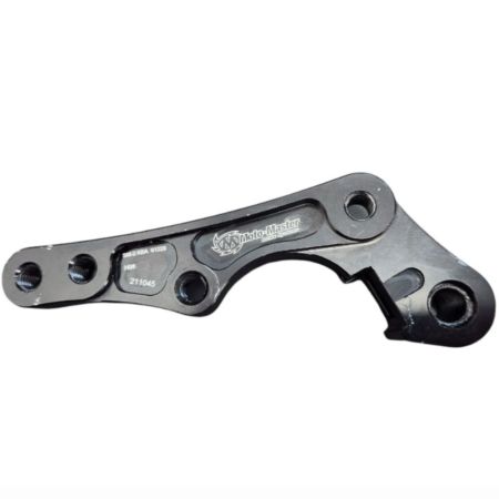 Adapter MOTO-MASTER 270mm KTM BREMBO 2009-22 2gat