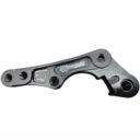 Adapter MOTO-MASTER 270mm KTM BREMBO 2009-22 2gat