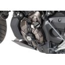 USUŃ OSŁONA POKRYWY ALTERNATORA SW MOTECH ALTERNAT