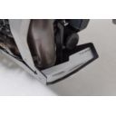 USUŃ PRZEDNI SPOILER SW MOTECH FRONT SPOILER