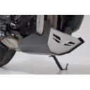 USUŃ PRZEDNI SPOILER SW MOTECH FRONT SPOILER