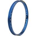 Felga tylna 1.60X21 36H BLUE