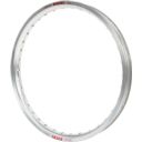 Felga tylna 1.60X21 36H SILVER