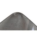 Szyba WRS CAPONORD DUCATI MULTISTRADA V4 smoke IIG