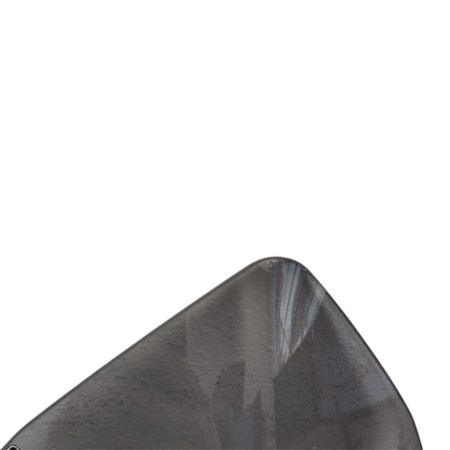 Szyba WRS CAPONORD DUCATI MULTISTRADA V4 smoke IIG