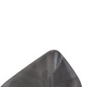 Szyba WRS CAPONORD DUCATI MULTISTRADA V4 smoke IIG