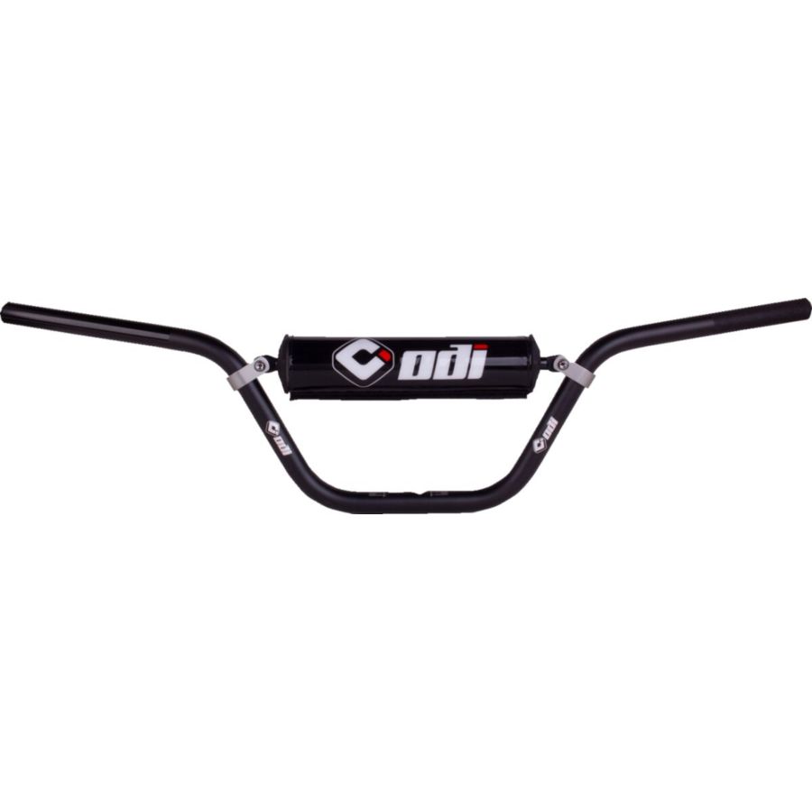 Kierownica ODI 22 MM