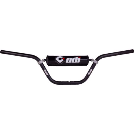 Kierownica ODI 22 MM
