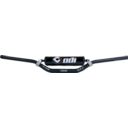 Kierownica ODI 28.6 MM
