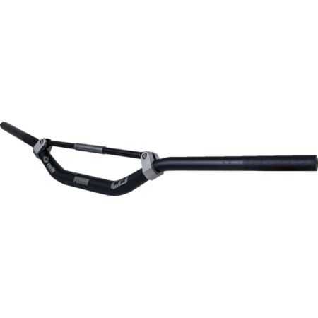 Kierownica ODI 28.6 MM