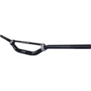 Kierownica ODI 28.6 MM