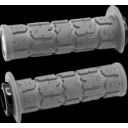 Gripy ODI ROGUE 2.1 22 MM gray
