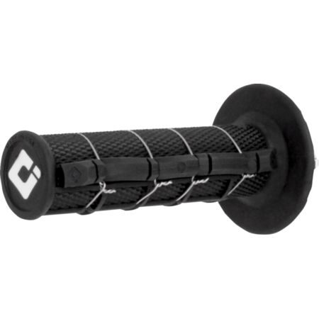 Ochraniacze na gripy ODI