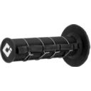 Ochraniacze na gripy ODI