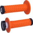 Gripy ODI NOMAD 22 MM orange