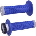 Gripy ODI NOMAD 22 MM blue