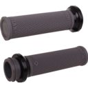 Gripy ODI RUFFIAN 25,4 MM graphite