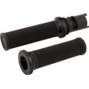 Gripy ODI RUFFIAN 25,4 MM black