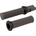 Gripy ODI RUFFIAN 25,4 MM graphite