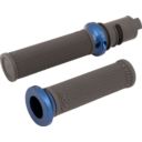 Gripy ODI RUFFIAN 25,4 MM graphite
