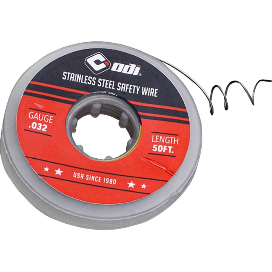 Przewód bezpieczeństwa ODI