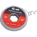 Przewód bezpieczeństwa ODI