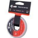 Przewód bezpieczeństwa ODI