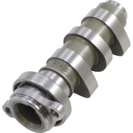 Wał rozrządu HOT CAMS STAGE 2 HONDA CRF 450
