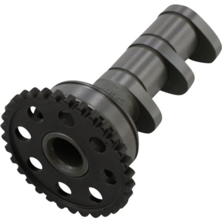 Wał rozrządu HOT CAMS STAGE 1 YAMAHA WR 450