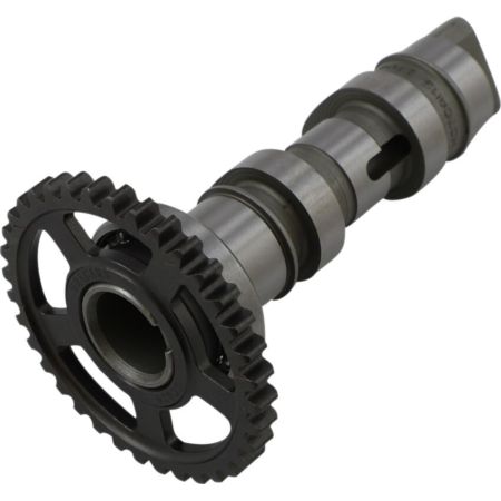 Wał rozrządu HOT CAMS STAGE 1 HONDA CRF 250