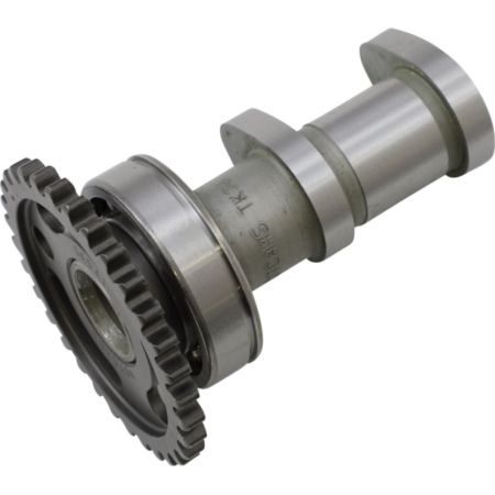 Wał rozrządu HOT CAMS STAGE 1 KAWASAKI KX 250