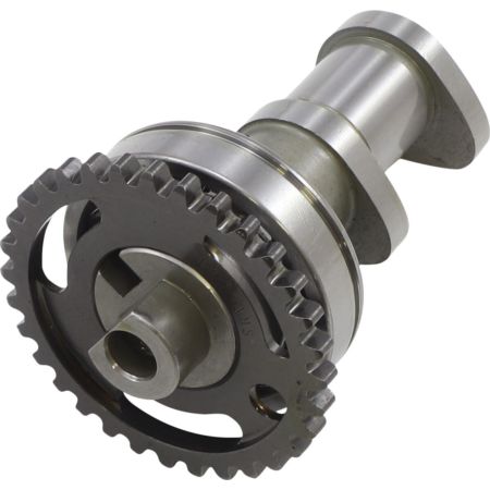 Wał rozrządu HOT CAMS STAGE 1 KAWASAKI KX 250
