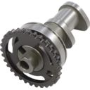 Wał rozrządu HOT CAMS STAGE 1 KAWASAKI KX 250