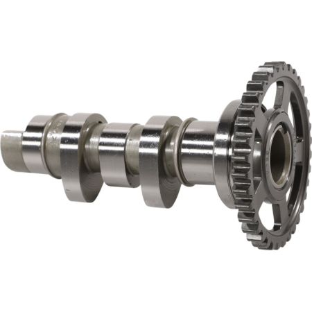 Wał rozrządu HOT CAMS STAGE 2 HONDA CRF 250
