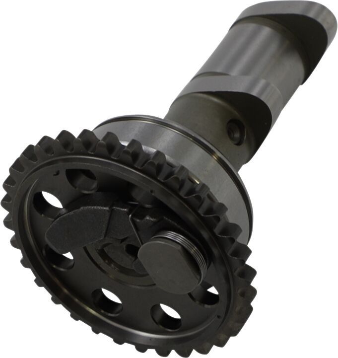 Wał rozrządu HOT CAMS STAGE 2 YAMAHA WR 250