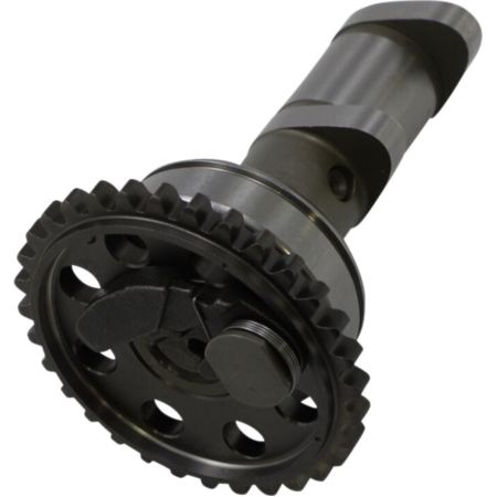 Wał rozrządu HOT CAMS STAGE 2 YAMAHA WR 250
