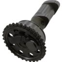 Wał rozrządu HOT CAMS STAGE 2 YAMAHA WR 250