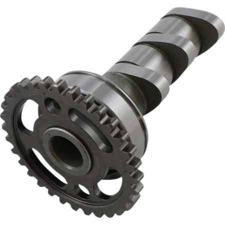Wał rozrządu HOT CAMS STAGE 2 YAMAHA WR 250