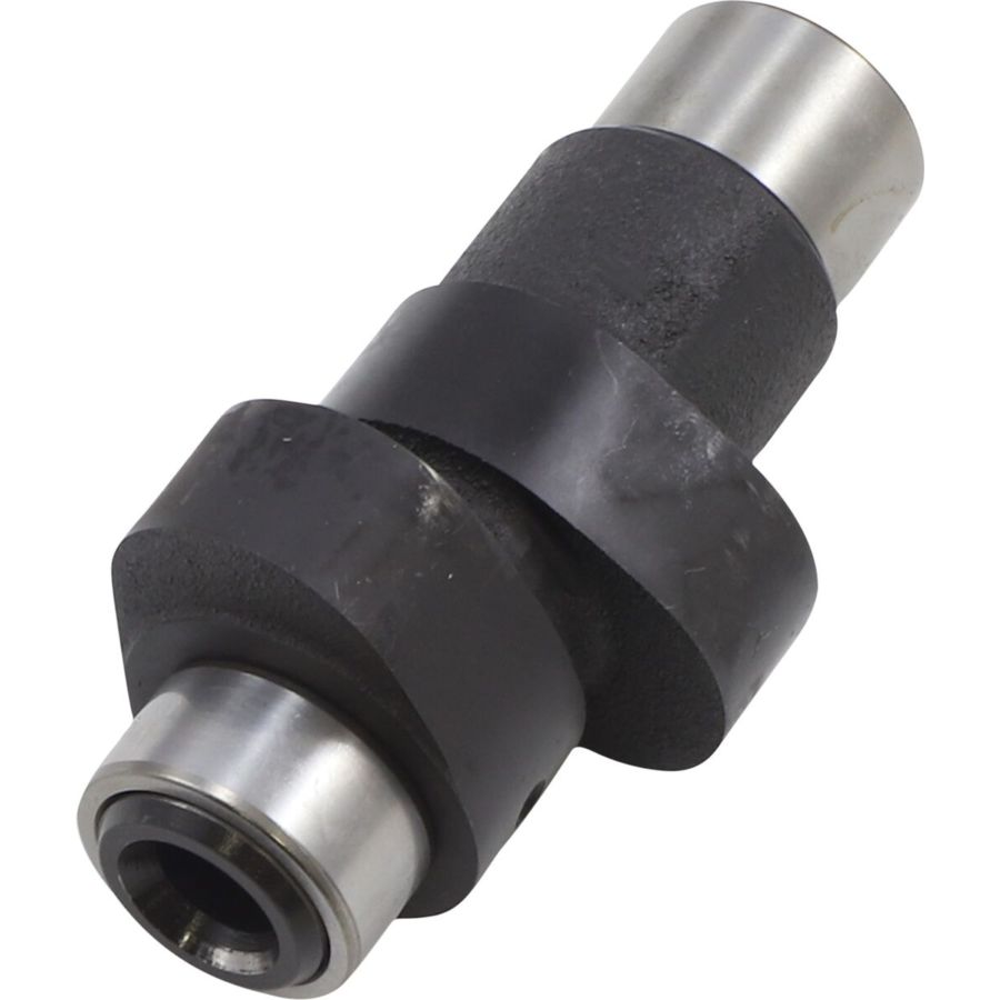 Wał rozrządu HOT CAMS STAGE 2 YAMAHA YFM 350