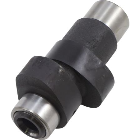 Wał rozrządu HOT CAMS STAGE 2 YAMAHA YFM 350