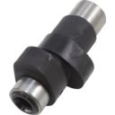 Wał rozrządu HOT CAMS STAGE 2 YAMAHA YFM 350