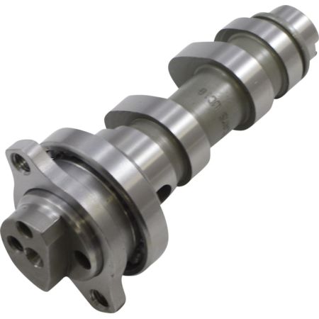 Wał rozrządu HOT CAMS STAGE 2 HONDA CRF 150